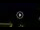 Webcam in Sulzano, 12.8 km