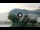 Webcam in Sulzano, 16.4 km