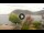 Webcam in Sulzano, 1.9 mi away
