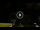 Webcam in Sulzano, 17.7 km entfernt