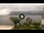 Webcam in Sulzano, 6 mi away