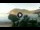 Webcam in Sulzano, 11 km
