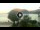Webcam in Sulzano, 15.6 km