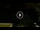 Webcam in Sulzano, 1.9 mi away
