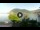 Webcam in Sulzano, 11 km