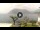 Webcam in Sulzano, 0.2 km