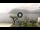 Webcam in Sulzano, 3.4 km