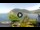 Webcam in Sulzano, 6.1 km