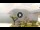 Webcam in Sulzano, 3.4 km