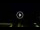Webcam in Sulzano, 4.5 km entfernt