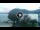 Webcam in Sulzano, 7.3 mi away