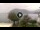 Webcam in Sulzano, 1.9 mi away