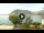 Webcam in Sulzano, 1.9 mi away