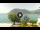 Webcam in Sulzano, 15.6 km entfernt