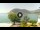 Webcam in Sulzano, 17.7 km entfernt