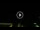 Webcam in Sulzano, 3.1 km entfernt