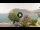 Webcam in Sulzano, 6.1 km