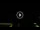 Webcam in Sulzano, 0.1 mi away