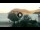 Webcam in Sulzano, 1.9 mi away