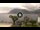 Webcam in Sulzano, 15.6 km