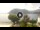 Webcam in Sulzano, 7.7 mi away
