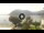 Webcam in Sulzano, 20.4 km entfernt