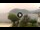 Webcam in Sulzano, 5.5 mi away