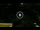 Webcam in Sulzano, 1.9 mi away