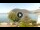 Webcam in Sulzano, 6 mi away