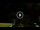 Webcam in Sulzano, 1.9 mi away