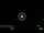 Webcam in Sulzano, 1.9 mi away