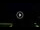 Webcam in Sulzano, 16.4 km