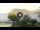 Webcam in Sulzano, 14.5 km
