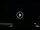 Webcam in Sulzano, 17.7 km