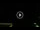 Webcam in Sulzano, 0.2 km