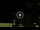 Webcam in Sulzano, 4.5 km