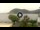 Webcam in Sulzano, 16.4 km