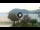 Webcam in Sulzano, 12.8 km entfernt
