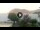 Webcam in Sulzano, 16.6 km