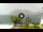 Webcam in Sulzano, 11.1 km