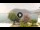 Webcam in Sulzano, 14.1 km