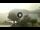 Webcam in Sulzano, 12.8 km