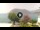 Webcam in Sulzano, 19 km
