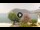 Webcam in Sulzano, 19.2 km entfernt