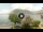 Webcam in Sulzano, 7.3 mi away