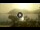 Webcam in Sulzano, 1.9 mi away