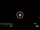 Webcam in Sulzano, 19.2 km