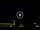 Webcam in Sulzano, 3.1 km