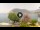 Webcam in Sulzano, 14.1 km