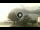 Webcam in Sulzano, 5.6 mi away